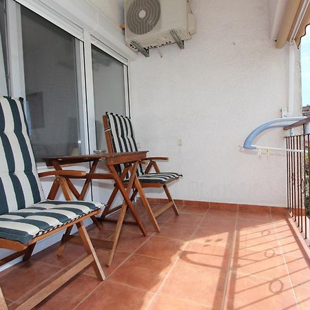 Rooms And Apartments Dino โรวีน ภายนอก รูปภาพ